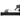 Lamod Cirque Black Ash Bedroom Set