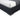 Lamod Cirque Black Ash Bedroom Set
