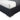 Lamod Cirque Black Ash Bedroom Set