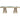 Renava Mina Outdoor Bamboo Wicker Dining Set