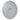 BC17 Large Wall Clock by Braun, maker photo 1