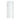 Torre 14 sconce in White glass, satin nickel | Besa Lighting