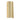 Torre 14 glass column in Gold Foil | Besa Lighting