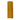 Torre 18 glass column in Oak | Besa Lighting
