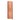 Torre 22 glass column in Copper Foil | Besa Lighting