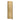 Torre 22 glass column in Gold Foil | Besa Lighting