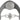 Braun Sports Watch BN-0111WHGYG
