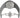 Braun Sports Watch BN-0111WHGYG