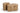 Modern Matador Travertine Marble Wood Freeform Coffee Table Set