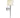 Angelica 19.5" Sconce - Polished Nickel by Elk 8220-PN-WL