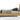 Nova Domus Berlin Natural Oak Bedroom Set