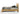 Nova Domus Berlin Natural Oak Bedroom Set