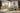 Nova Domus Berlin Natural Oak Dresser
