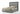 Nova Domus Santa Barbara Santa Monica Grey Fabric Grey Wash Bedroom Set