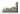 Nova Domus Santa Barbara Santa Monica Grey Fabric Grey Wash Bedroom Set