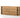 Nova Domus Jagger Natural Oak Dresser