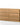 Nova Domus Jagger Natural Oak Dresser