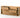 Nova Domus Jagger Natural Oak Dresser