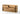 Nova Domus Jagger Natural Oak Dresser