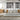 Nova Domus Jagger Natural Oak Bedroom Set
