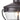 Eastport 12" Outdoor Post Light - Oil Rubbed Bronze by Elk 83436/1