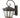 Ridgewood 18" Outdoor Sconce - Hazelnut Bronze by Elk 8421EW/70