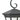 Ridgewood 18" Outdoor Sconce - Matte Textured Black by Elk 8421EW/65