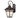 Mendham 12" Outdoor Sconce - Hazelnut Bronze by Elk 8561EW/70