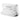Braun BC13 Digital Weather Station & Alarm Clock in White – view 12