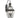 Ashford 21" 2-Light Outdoor Sconce - Oil Rubbed Bronze by Elk 8602EW/75