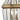 Ashford 10" 2-Light Outdoor Sconce - Antique Brass by Elk 8602EW/89