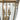 Ashford 10" 2-Light Outdoor Sconce - Antique Brass by Elk 8602EW/89