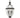Ashford 23" 3-Light Outdoor Post Light - Oil Rubbed Bronze by Elk 8603EP/75