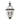 Ashford 23" 3-Light Outdoor Post Light - Oil Rubbed Bronze by Elk 8603EP/75
