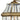 Ashford 12" 3-Light Outdoor Sconce - Antique Brass by Elk 8603EW/89