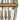 Ashford 12" 3-Light Outdoor Sconce - Antique Brass by Elk 8603EW/89
