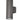 Maxim Lighting Lightray LED 2-Light Wall Sconce Architectural Bronze
