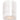 Maxim Lighting Lightray LED Outdoor Flush Mount White