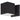 Maxim Lighting Lightray LED 2-Light Wall Sconce Architectural Bronze