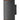 Maxim Lighting Lightray LED Outdoor Wall Sconce Architectural Bronze
