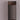 Maxim Lighting Lightray LED Outdoor Wall Sconce Architectural Bronze