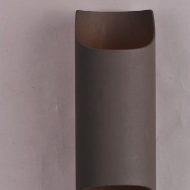 Maxim Lighting Lightray LED Outdoor Wall Sconce Architectural Bronze