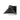 Maxim Lighting Conoid Medium LED Outdoor Wall Sconce Black