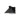 Maxim Lighting Conoid Medium LED Outdoor Wall Sconce with  Dusk-Dawn Black