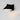 Maxim Lighting Conoid Medium LED Outdoor Wall Sconce Black