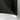 Maxim Lighting Conoid Medium LED Outdoor Wall Sconce Black