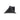 Maxim Lighting Conoid Large LED Outdoor Wall Sconce Black