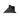 Maxim Lighting Conoid Large LED Outdoor Wall Sconce with  Dusk-Dawn Black