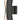 Maxim Lighting Scroll 13.5 LED Outdoor Wall Sconce Architectural Bronze