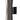 Maxim Lighting Scroll 21 LED Outdoor Wall Sconce Architectural Bronze